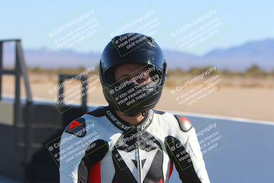 media/Feb-23-2025-2WTD (Sun) [[9604a77d5d]]/1-Around the Pits/